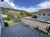 Balkon (OG)