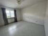 Elternschlafzimmer
