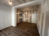 Elternschlafzimmer