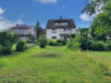 Gartenansicht
