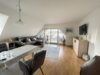 Wohn- und Esszimmer