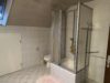 Badezimmer im 1. OG