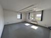 Büro III (EG)