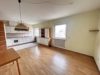 Wohnküche (OG)