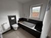 Badezimmer (EG)