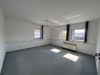 Büro VI (OG)